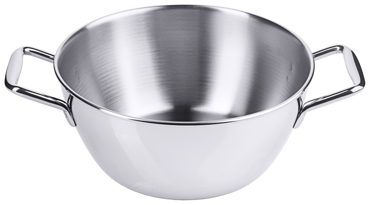 Contacto 5780/180 - Servierschüssel 1,5 l