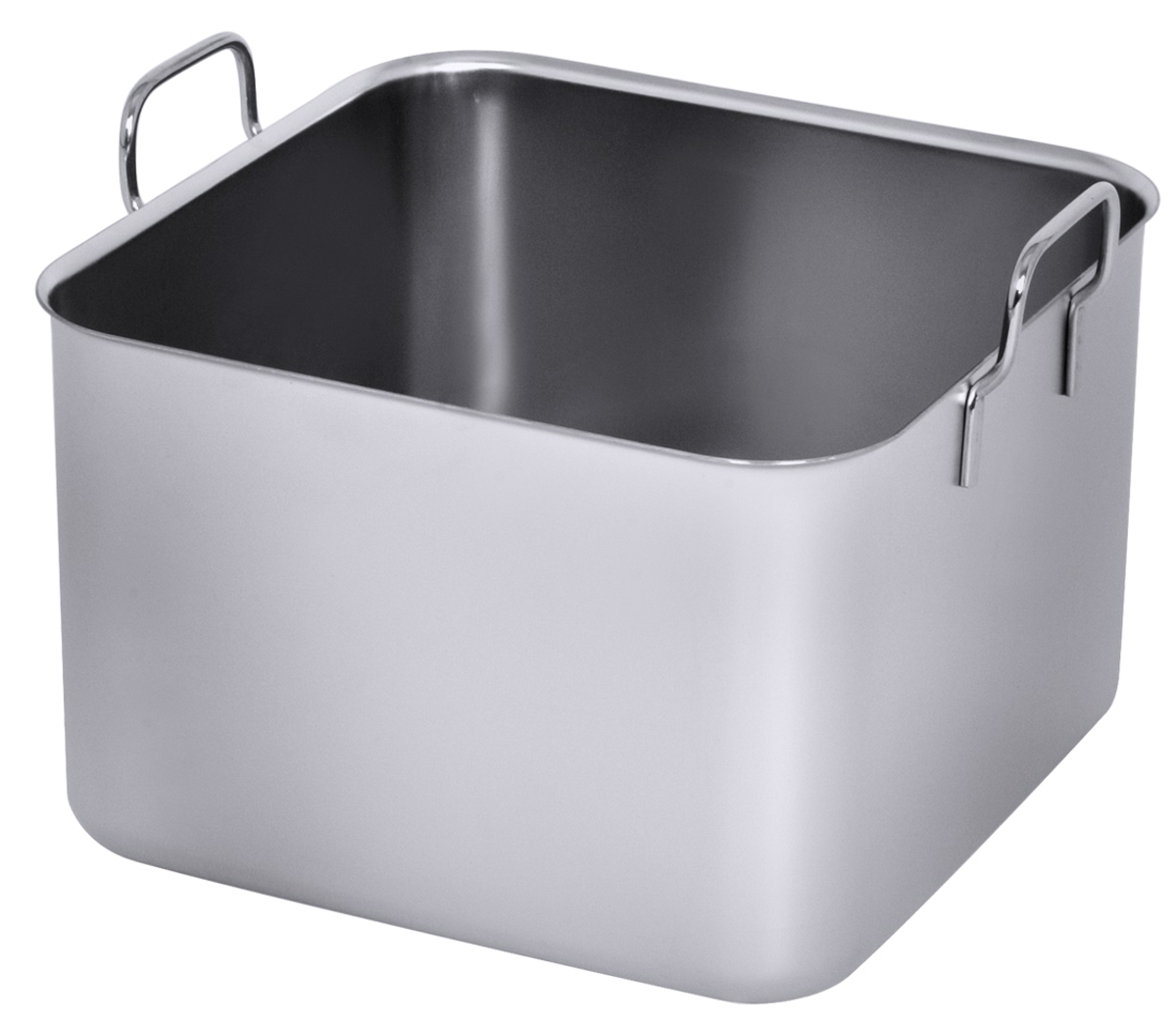 Contacto 234/130 - Bain-Marie-Einsatz 13 l Serie A / groß