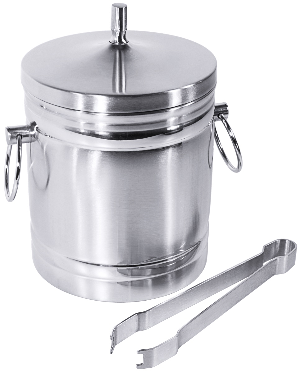 Eiseimer doppelwandig 1 l - Contacto