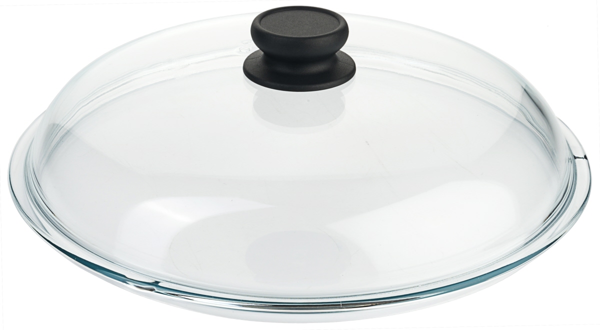 Contacto 5509/320 - Glasdeckel 32 cm