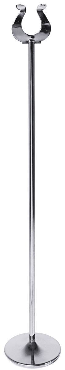 Contacto 313/460 - Bankettständer 46 cm