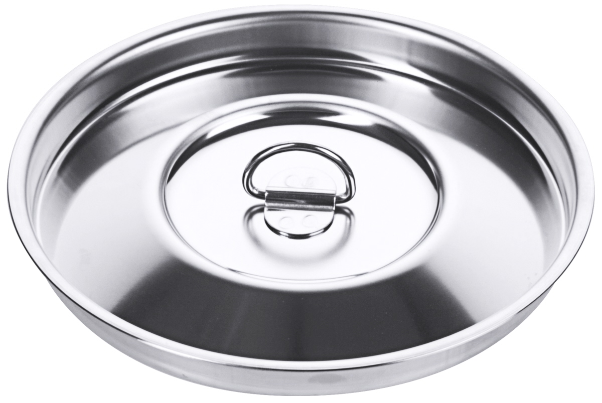 Contacto 3038/030 - Deckel für 3036