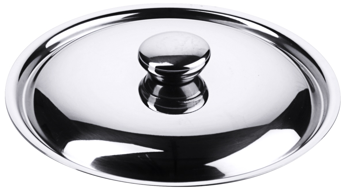 Contacto 4644/140 - Knopfdeckel