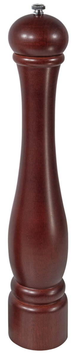 Contacto 6868/440 - Pfeffermühle, Holz 44 cm Gewürzmühle