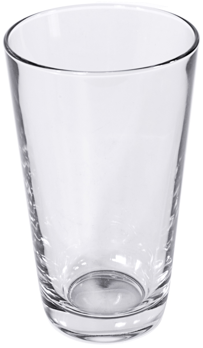Contacto 399/901 - Ersatzglas für Boston 399/075