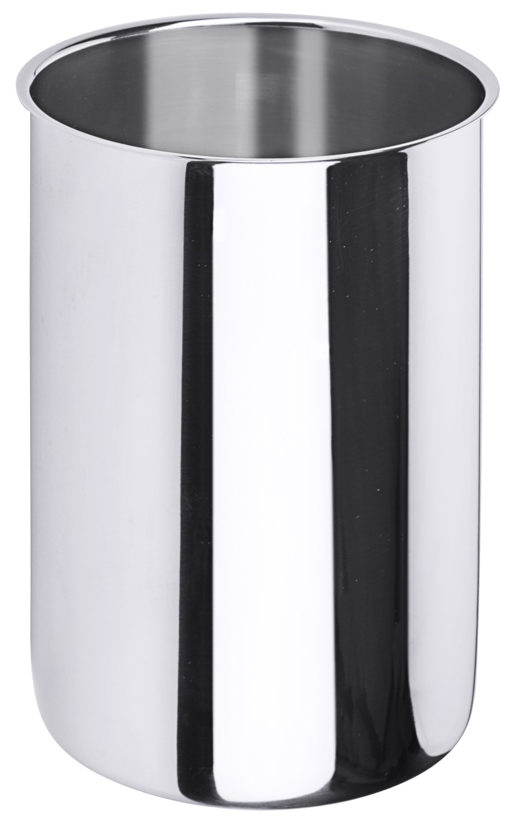 Contacto Dressing-Behälter 1 l