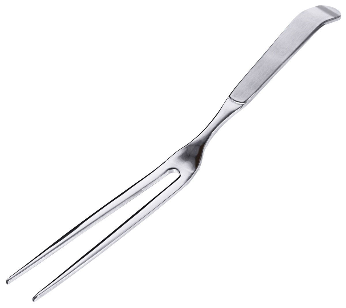 Contacto 3367/290 - Tranchiergabel 29cm
