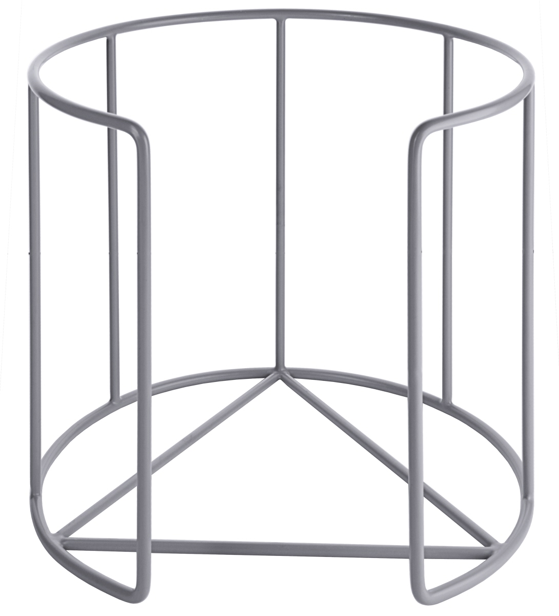 Tellerhalter 31 cm - Contacto