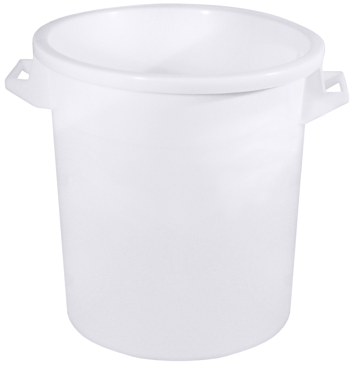 Contacto 3075/075 - Kunststofftonne 75 l