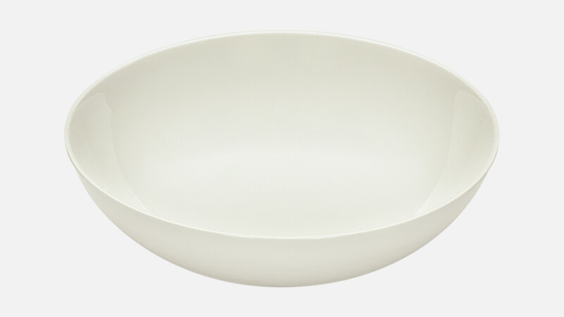 Delight Kompottschale 13 cm  Noble China