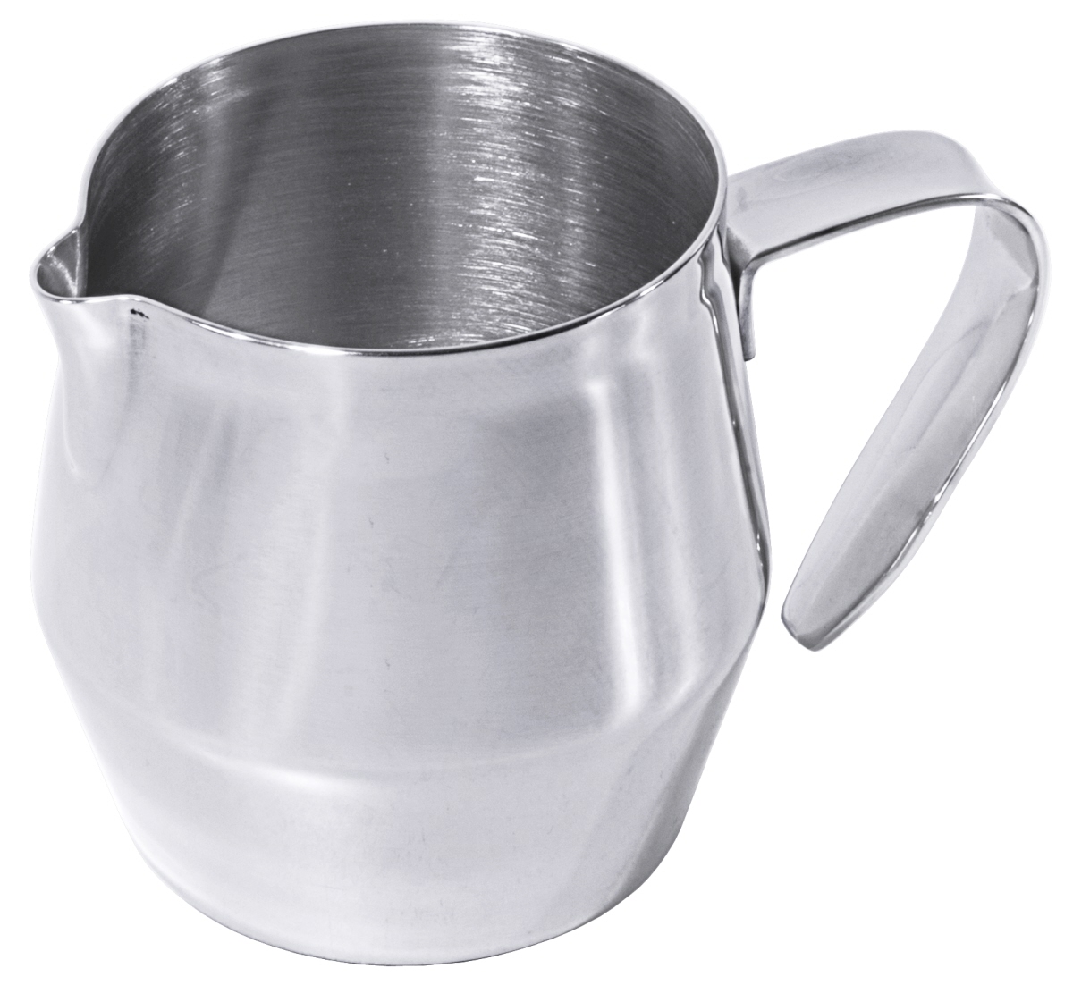 Contacto 4620/030 - Milch-Sahnekännchen 0,3 l