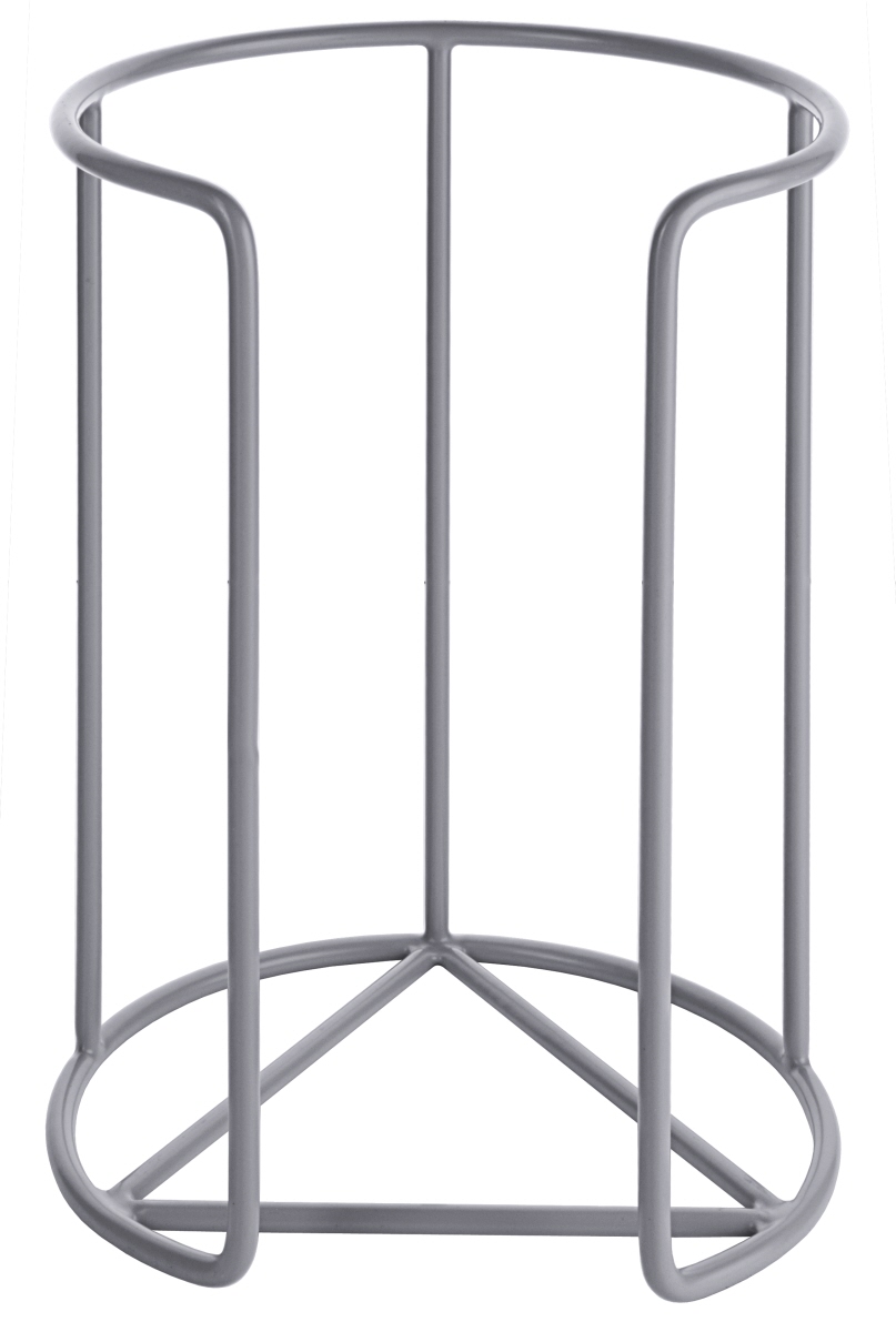 Tellerhalter 19 cm - Contacto
