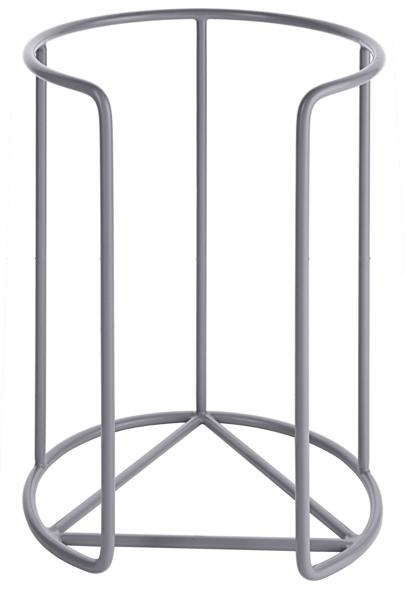 Tellerhalter 20 cm - Contacto