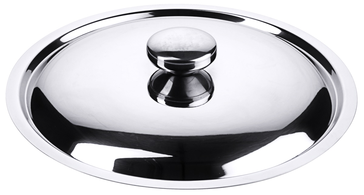 Contacto 4644/200 - Knopfdeckel