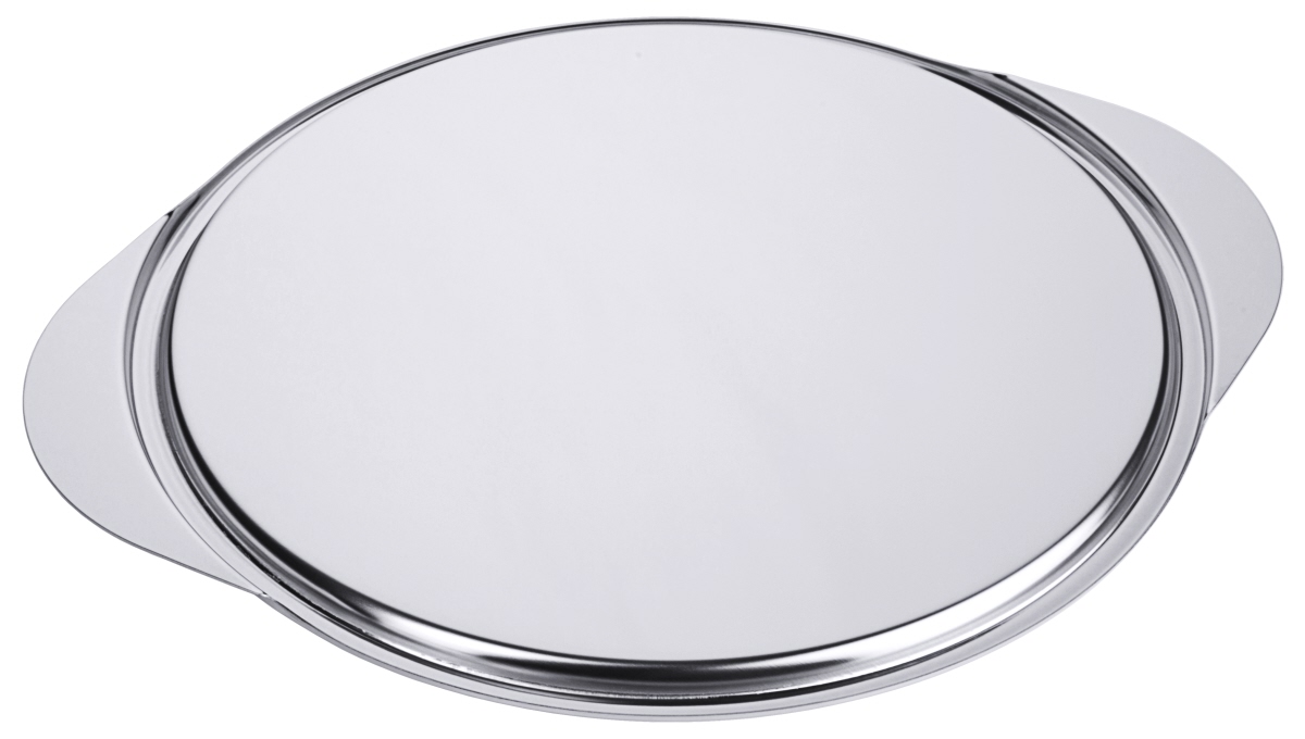 Contacto 633/330 - Tortenplatte 33 cm 18/0