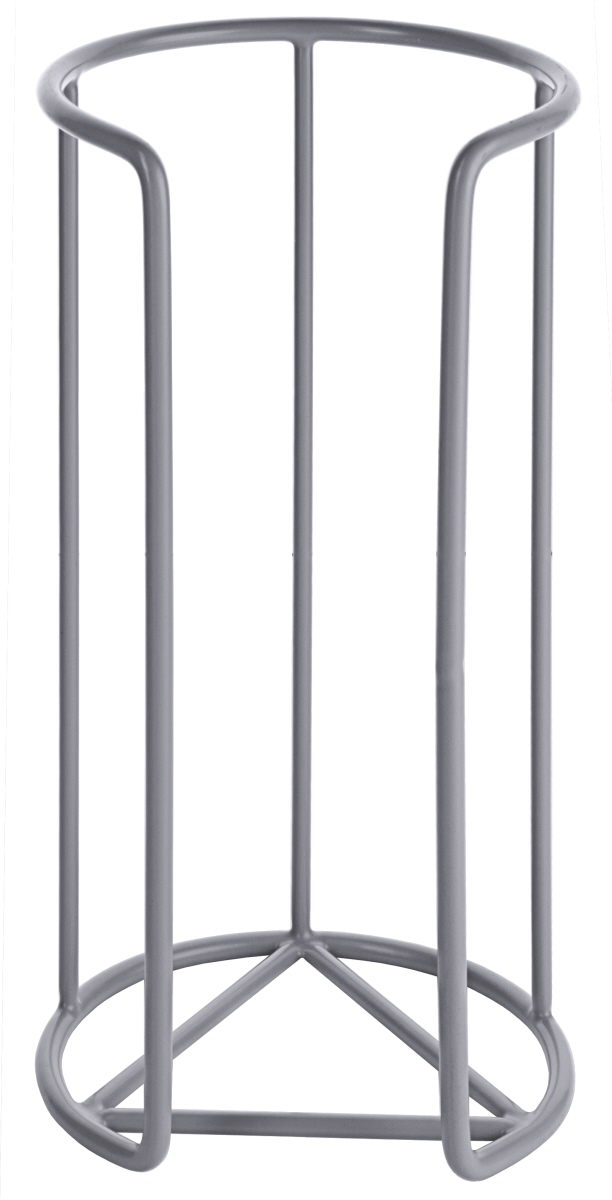 Tellerhalter 13 cm - Contacto