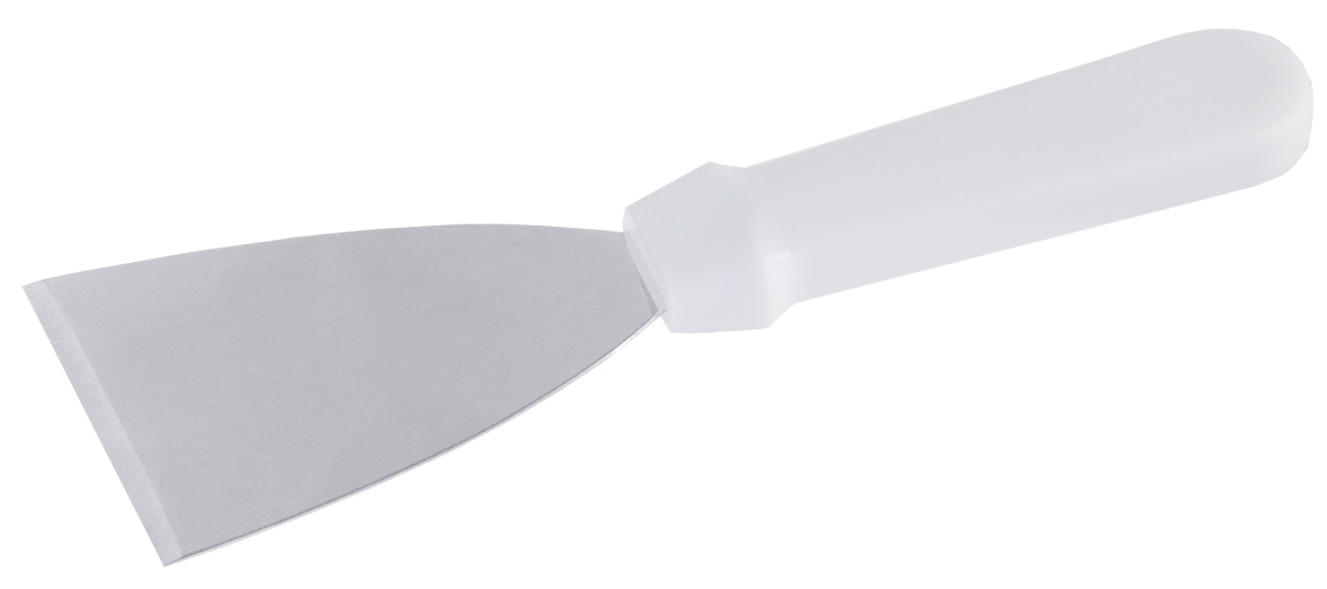 Contacto 4060/080 - Spachtel 8 cm