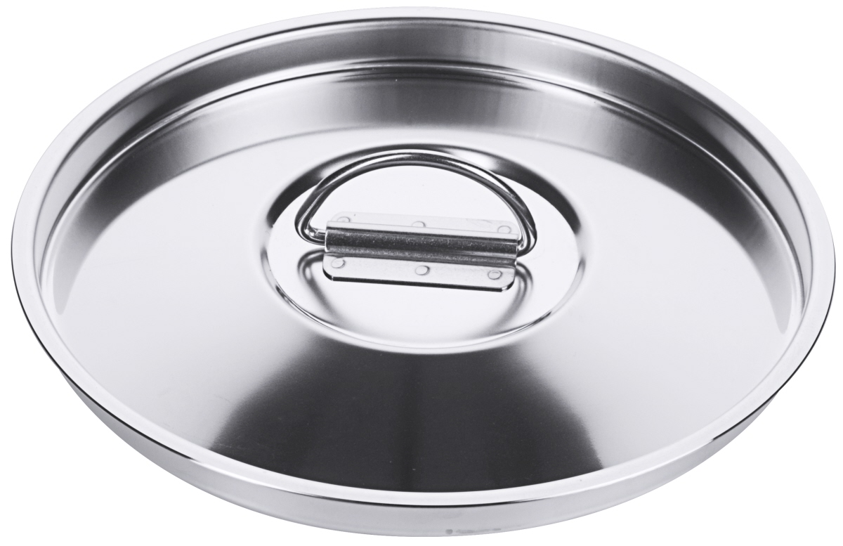 Contacto 3006/010 - Deckel für Messeimer 3100 und Eimer 3005/010
