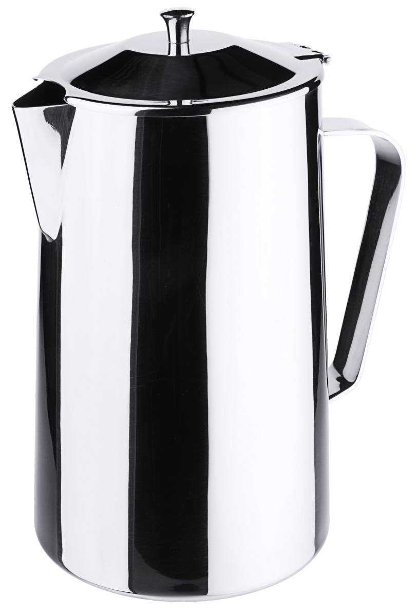 Contacto 3017/300 - Kaffeekanne 3 l