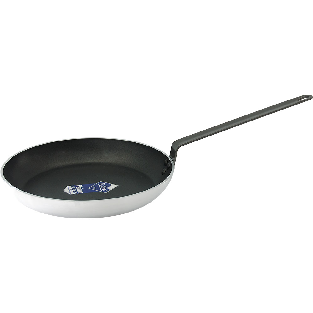 Bratpfanne, Teflon®-beschichtet, 280x45 mm (ØxH)