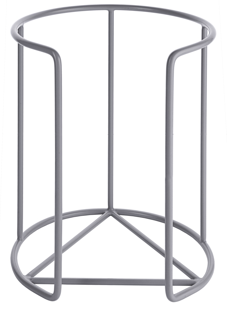 Tellerhalter 22 cm - Contacto