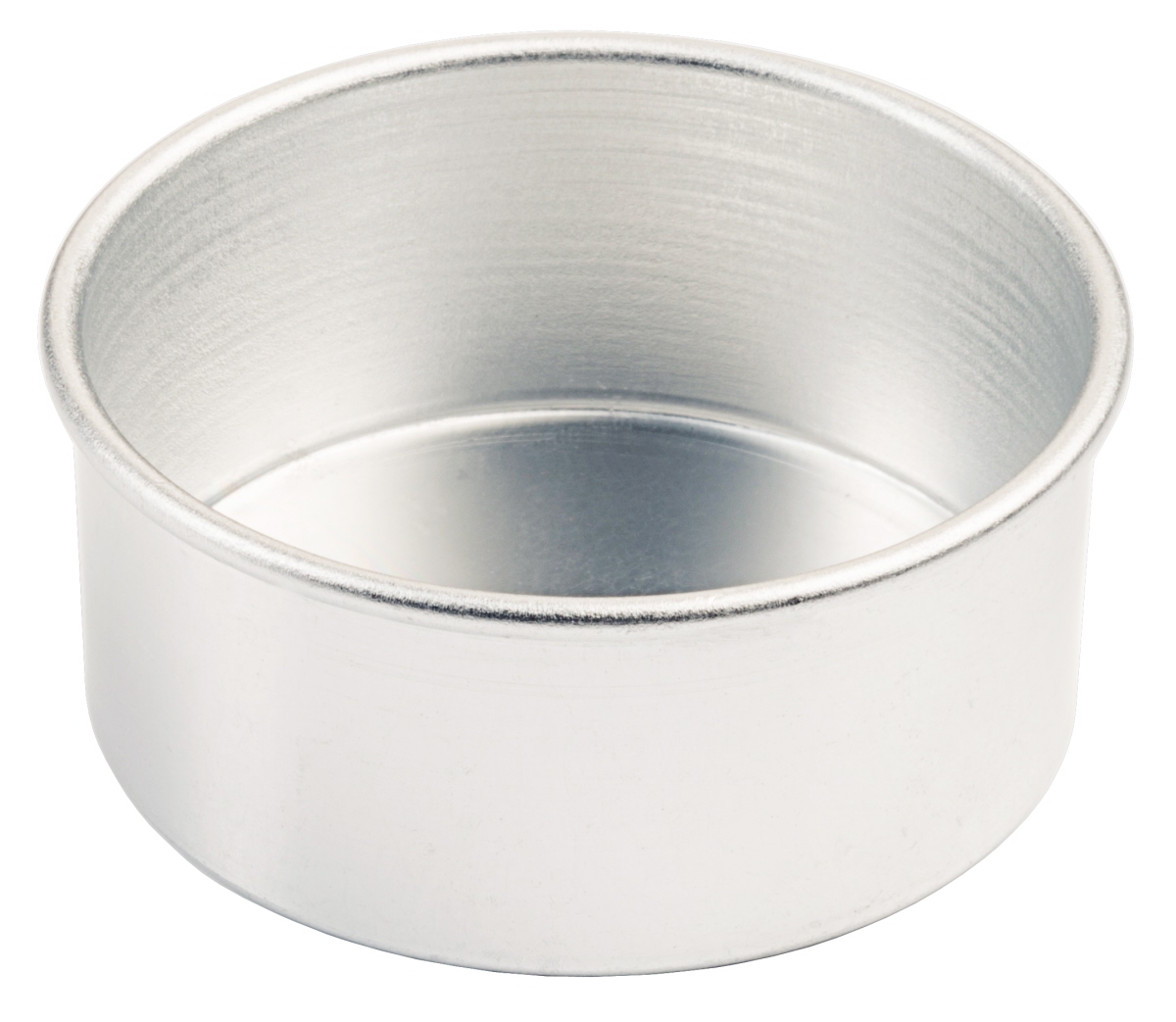 Contacto 4020/765 - Ragout-/Becherschälchen, Aluminium