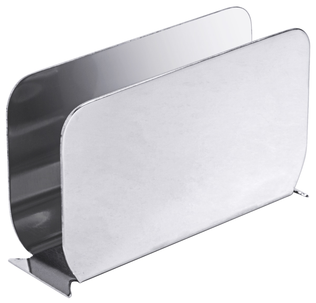 Contacto 446/130 - Serviettenhalter 11 cm