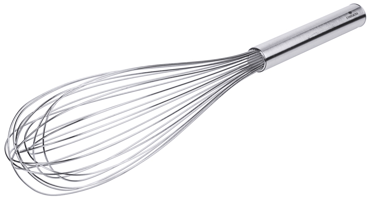Contacto 834/450 - Schneebesen 45 cm
