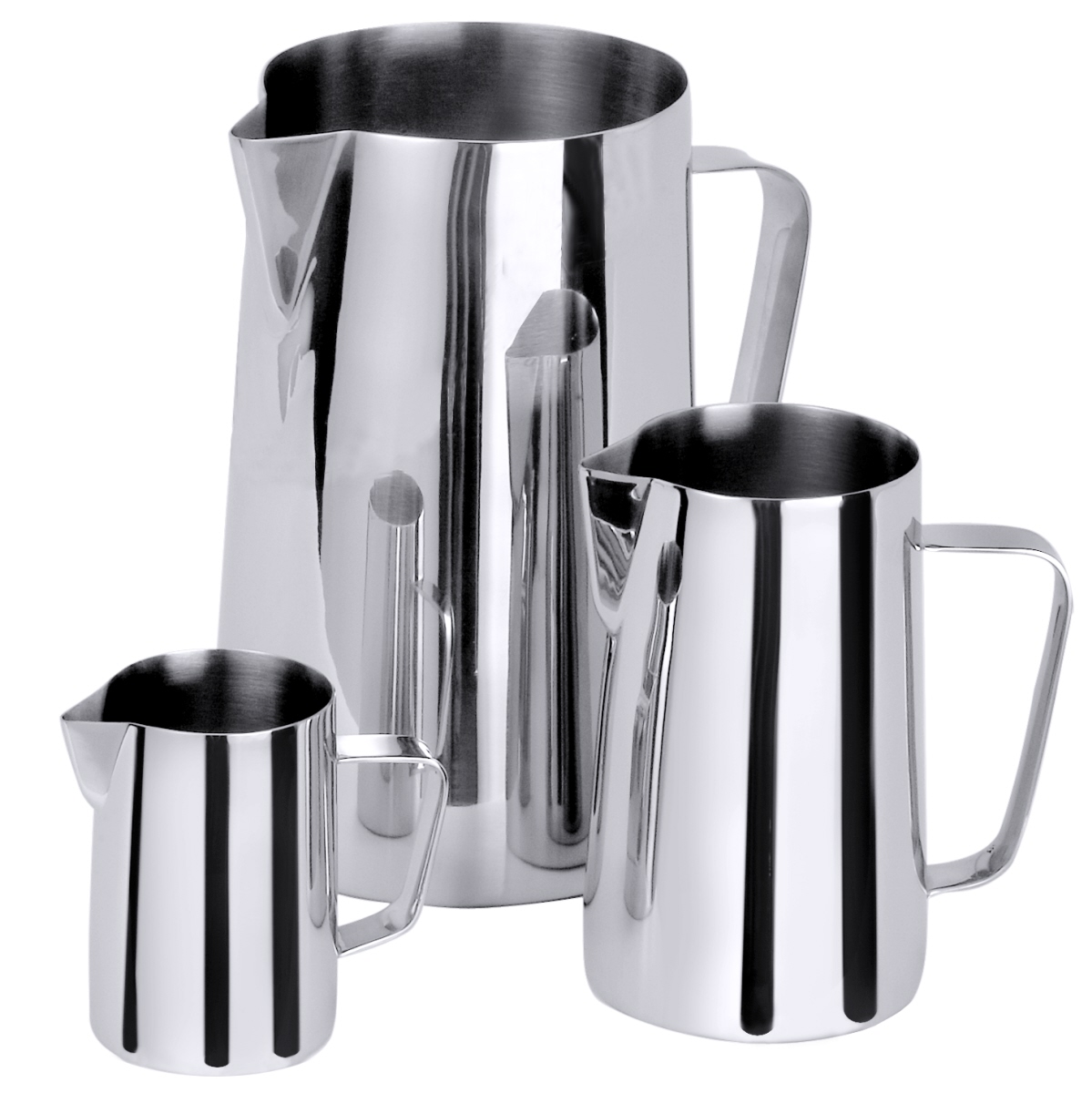 Contacto 3016/030 - Milchkanne 0,3 l