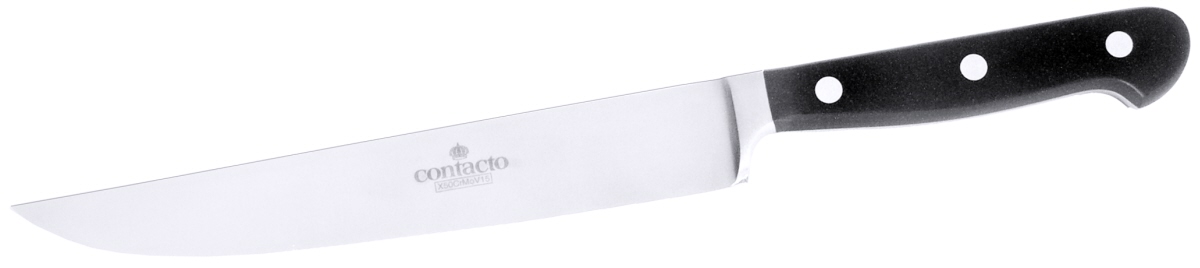 Contacto 3617/190 - Fleischmesser 19 cm