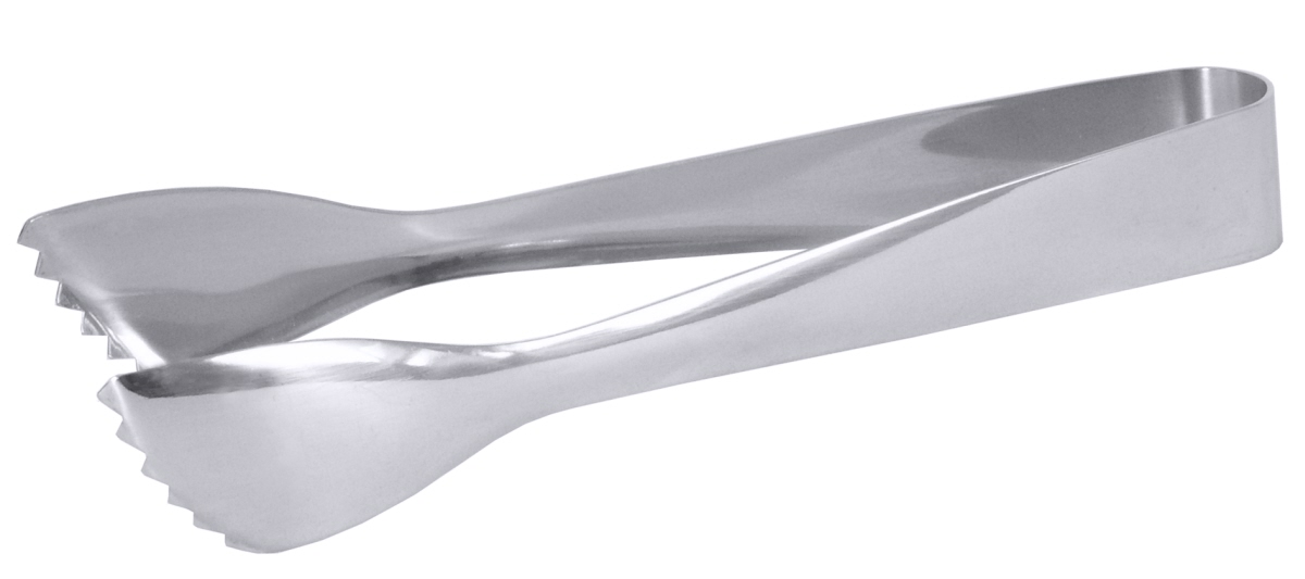 Eiszange fugenlos, Länge 16 cm - Contacto