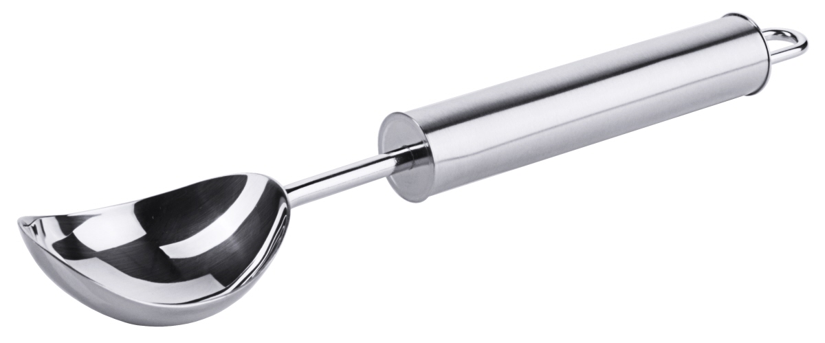Contacto 946/215 - Eisdipper POLARIS