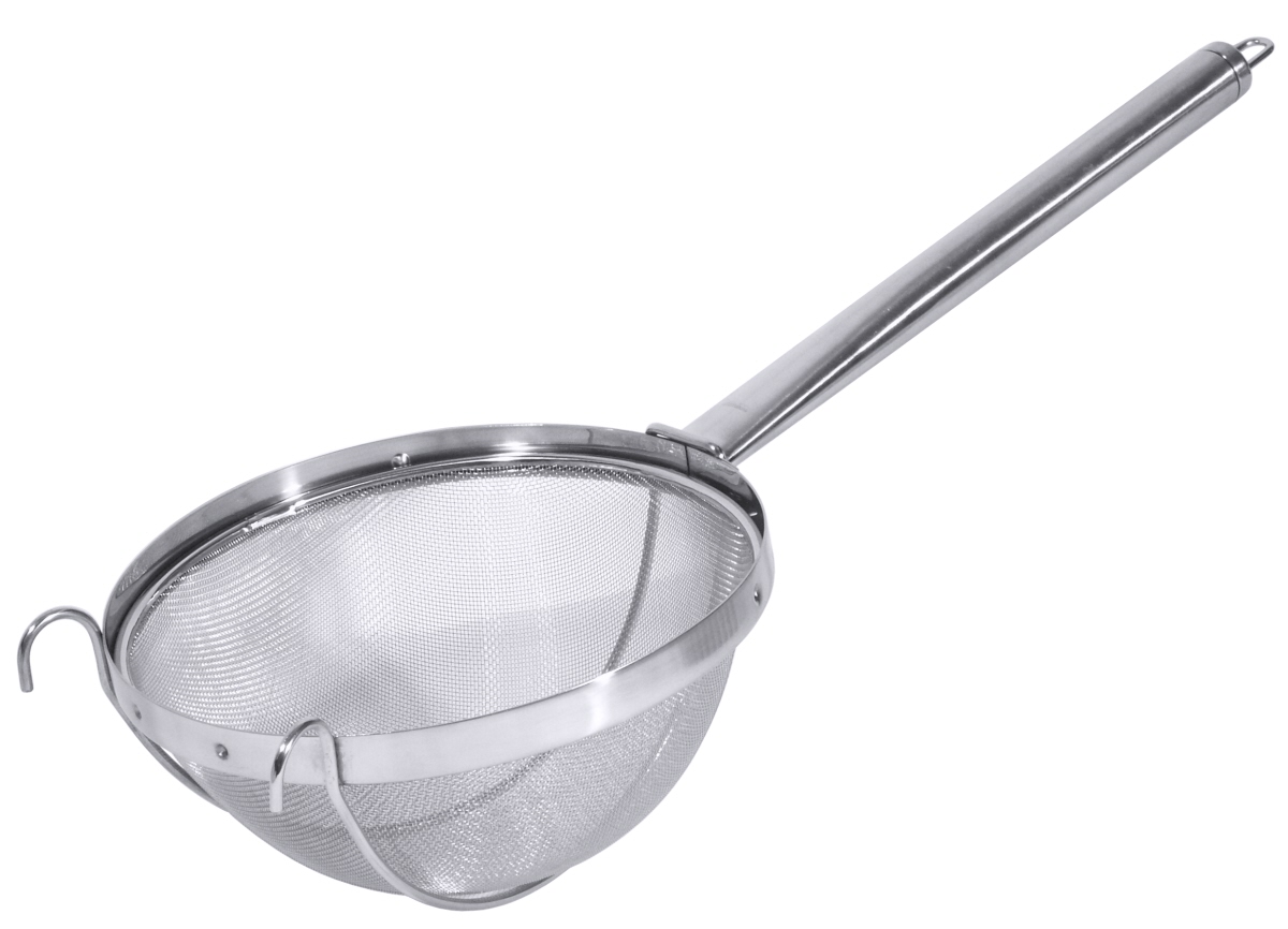 Contacto 3160/220 - Sieb Passiersieb 22 cm