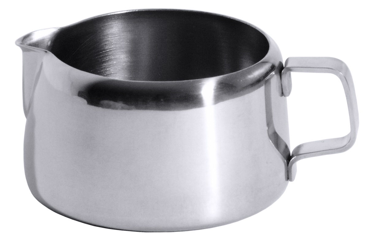Sahnegießer Sahnekännchen 0,23 l - Contacto