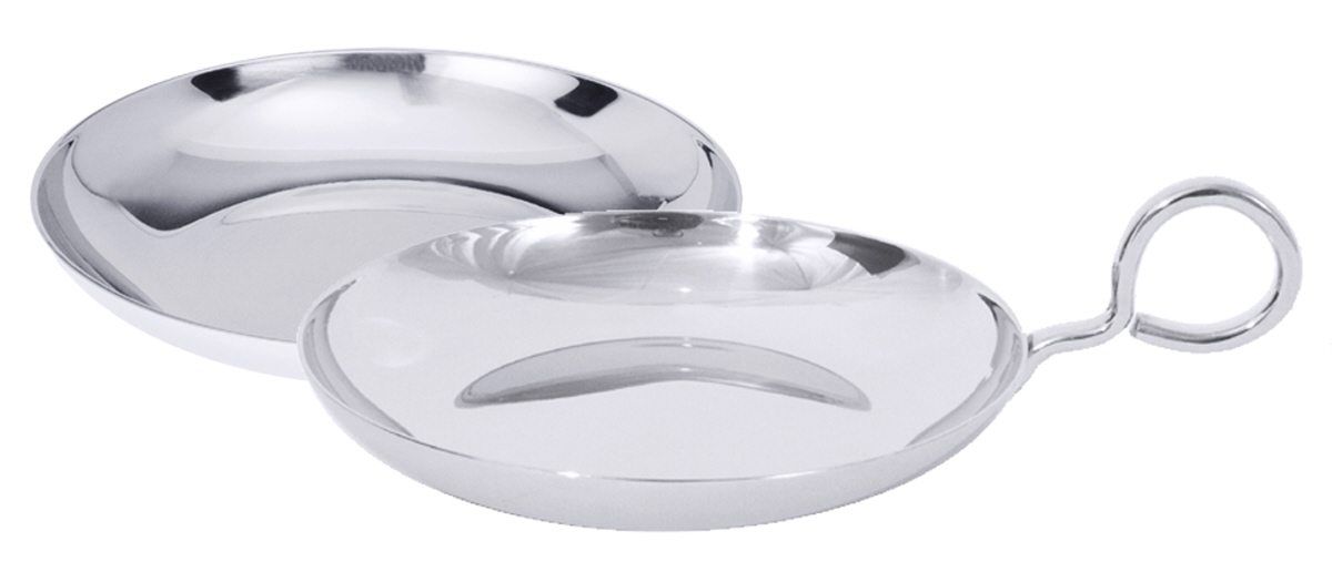 Contacto 4678/125 - Dessertschale ohne Griff 12 cm