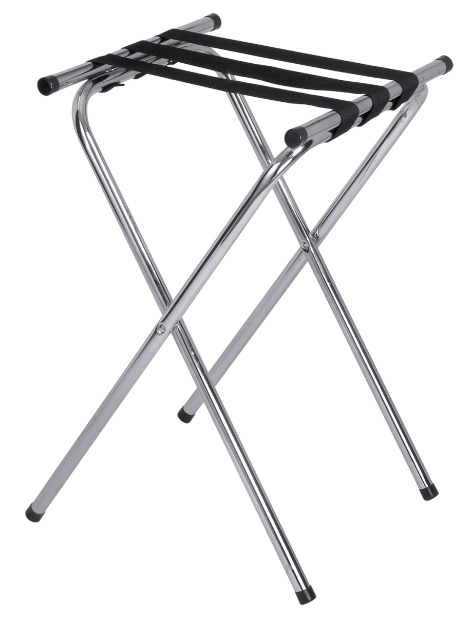Tablettablage, zusammenklappbar - Contacto