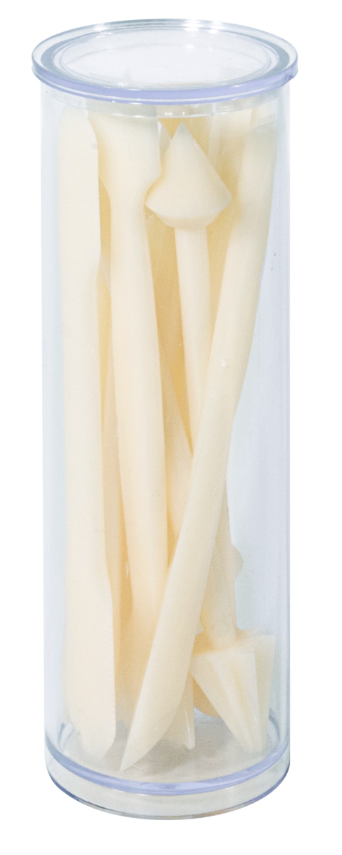 Marzipan-Modellierset, 12-teilig - Contacto