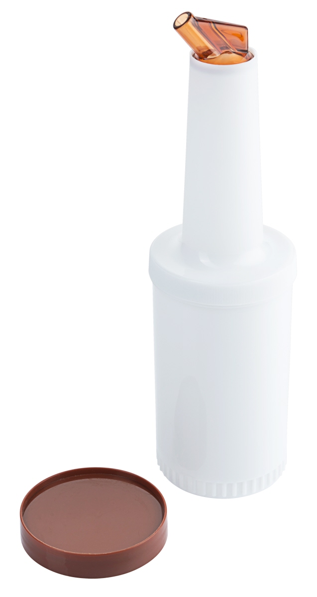 Contacto 5843/101 - Getränkemix- und Vorratsbehälter 1 Liter