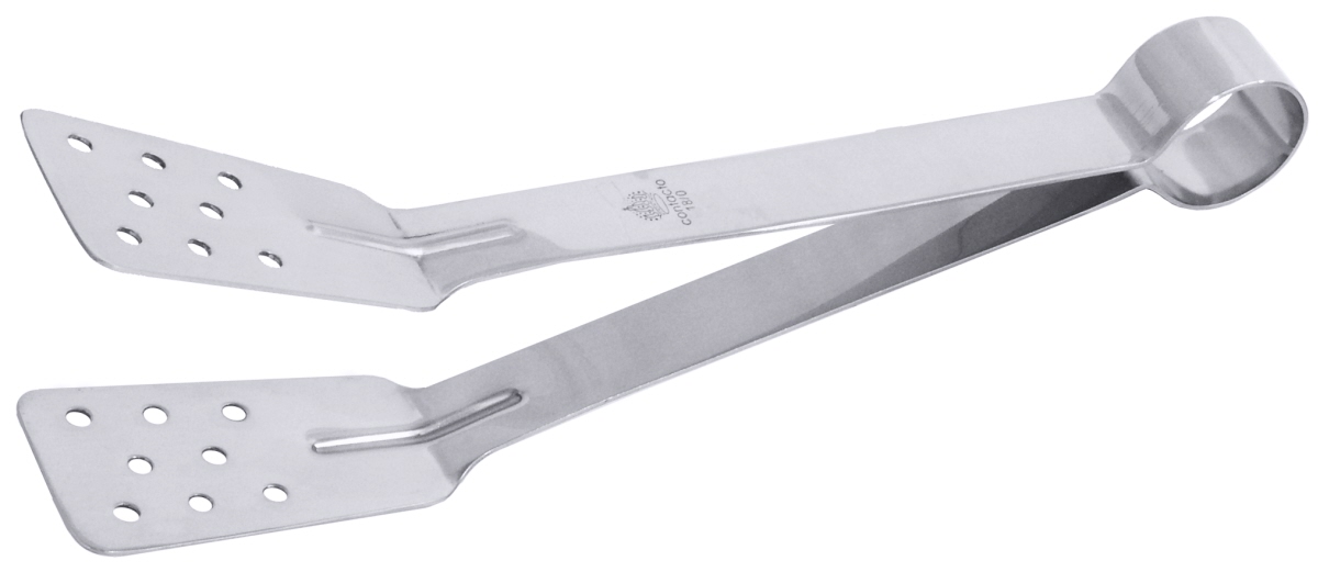 Contacto 5625/220 - Mehrzweckzange 22 cm, fugenlos