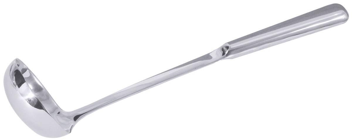 Contacto 7785/070 - Suppenschöpfer 7 cm ERGONOM