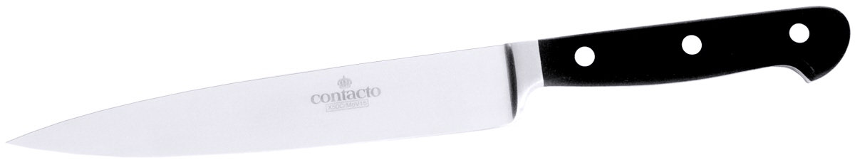 Contacto 3638/170 - Fischfiliermesser