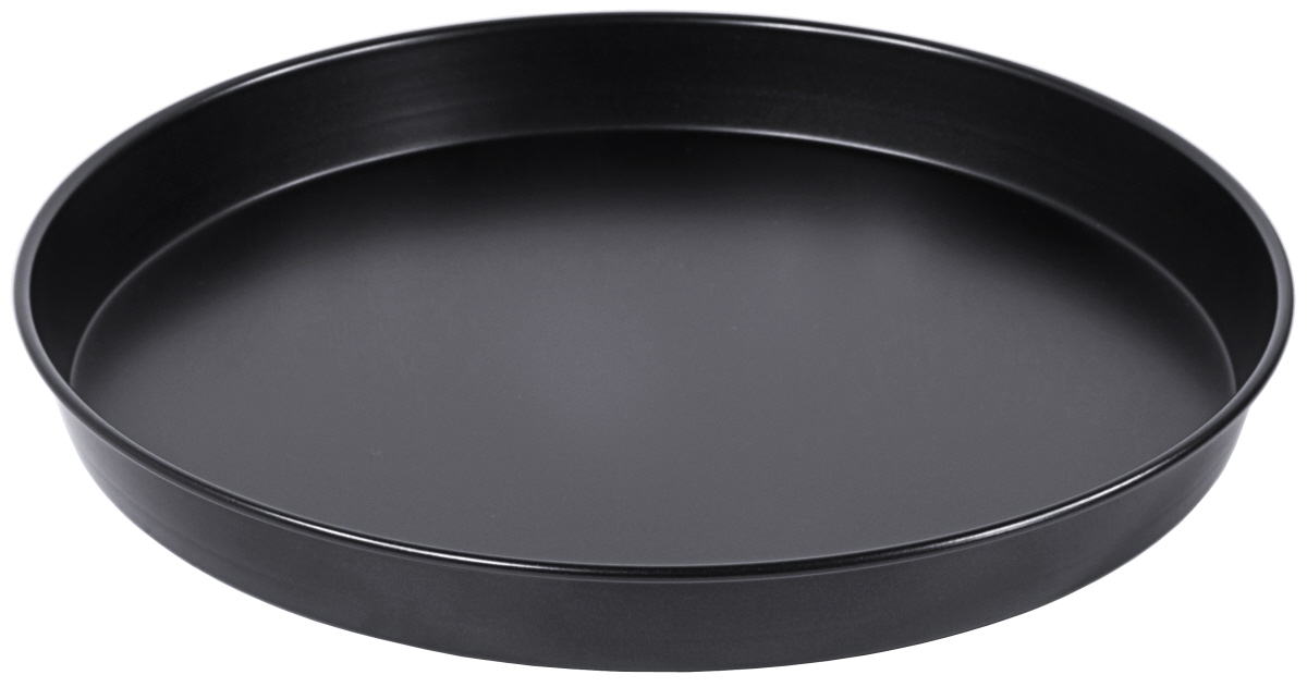 Antihaft Pizzablech 20,5 cm - Contacto