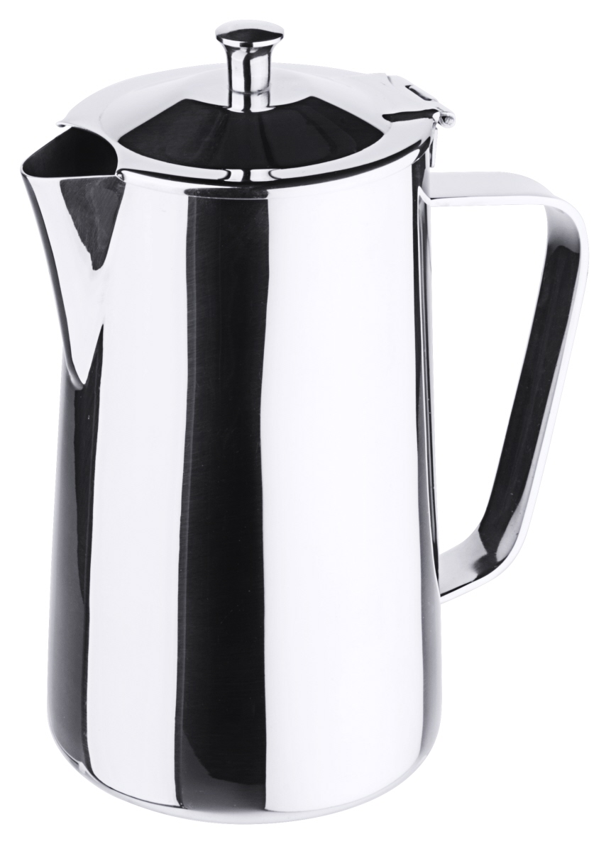 Contacto 3017/100 - Kaffeekanne 1 l