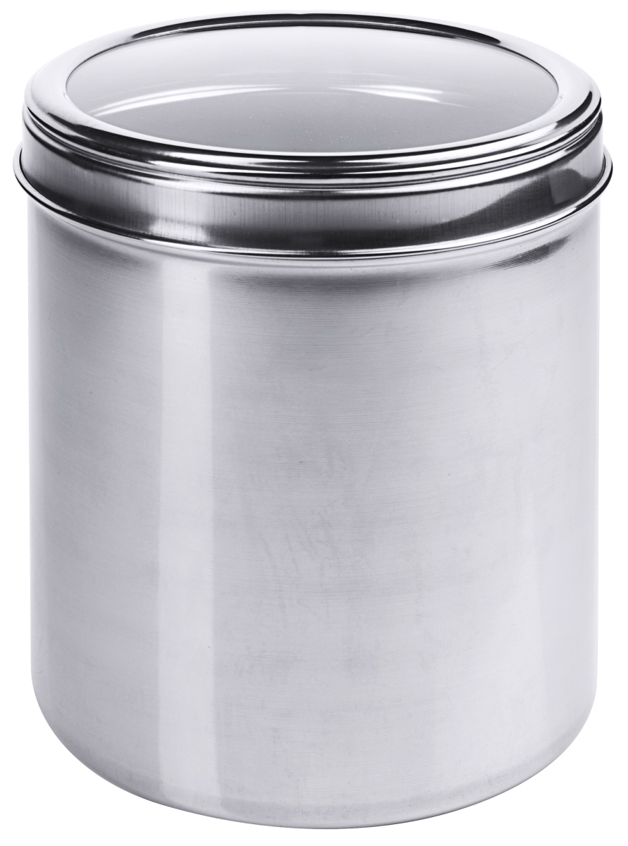 Contacto Vorratsdose mit Sichtdeckel 4,5 l