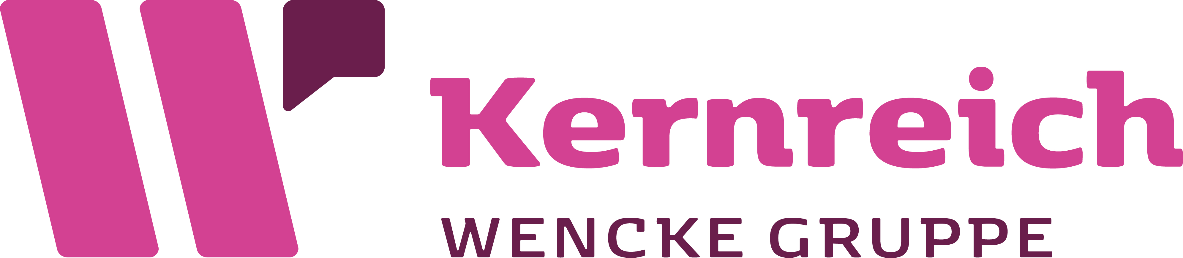 H. W. KERNREICH