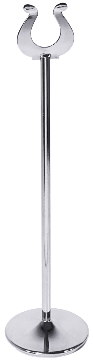 Contacto 313/290 - Bankettständer 29 cm