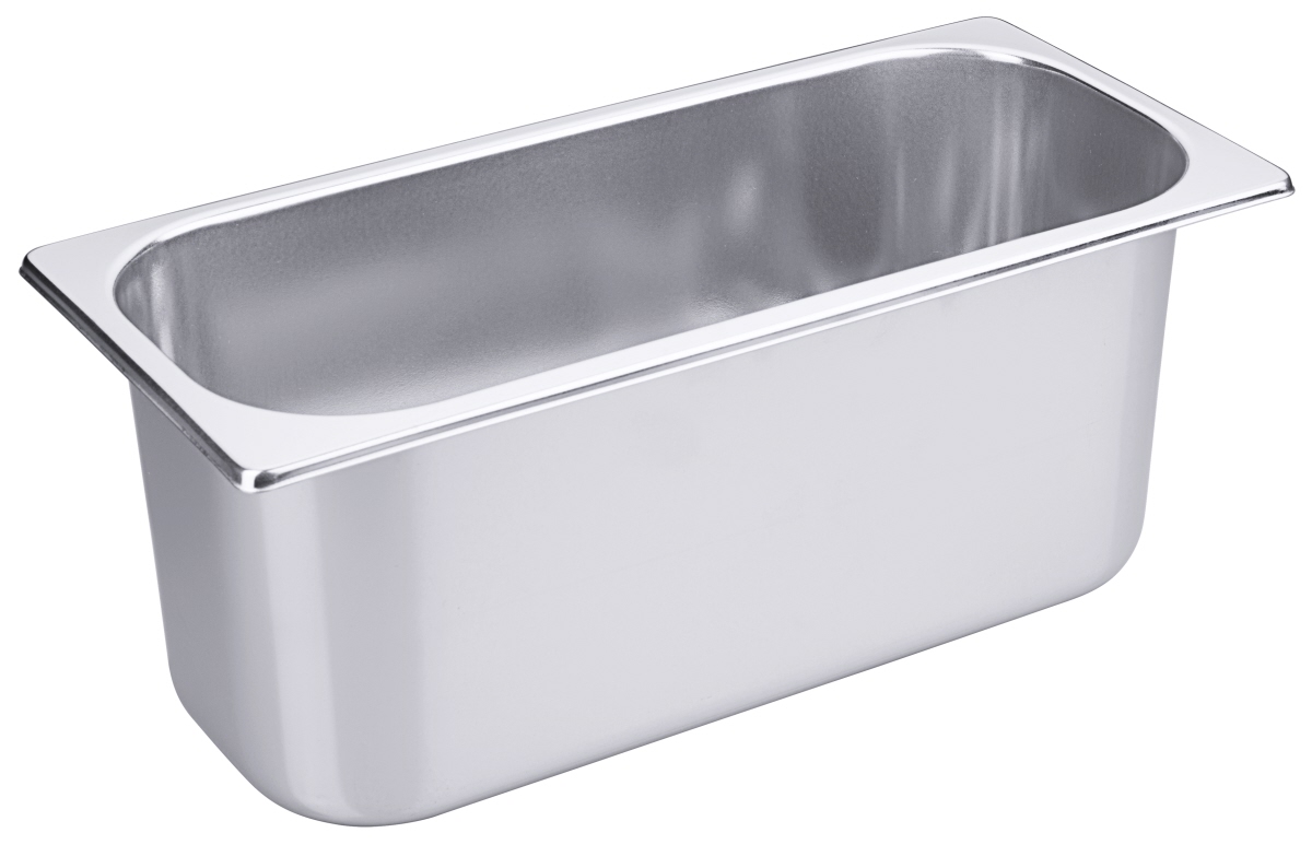 Contacto 7020/150 - Eisbehälter 15 cm