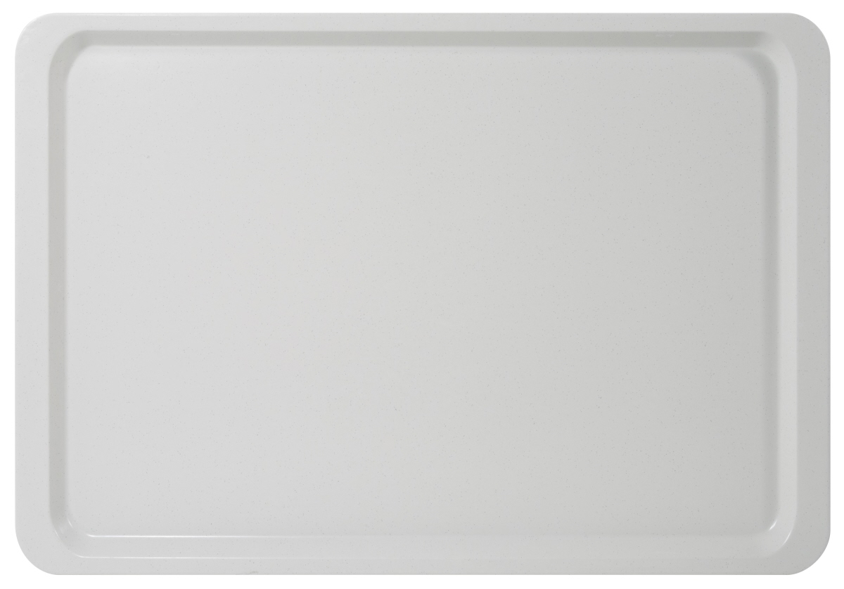 Contacto 4511/001 - Tablett GN 1/1, grau