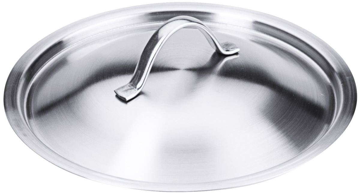 Topfdeckel Pfannendeckel 16 cm für Serie 2100 - Contacto