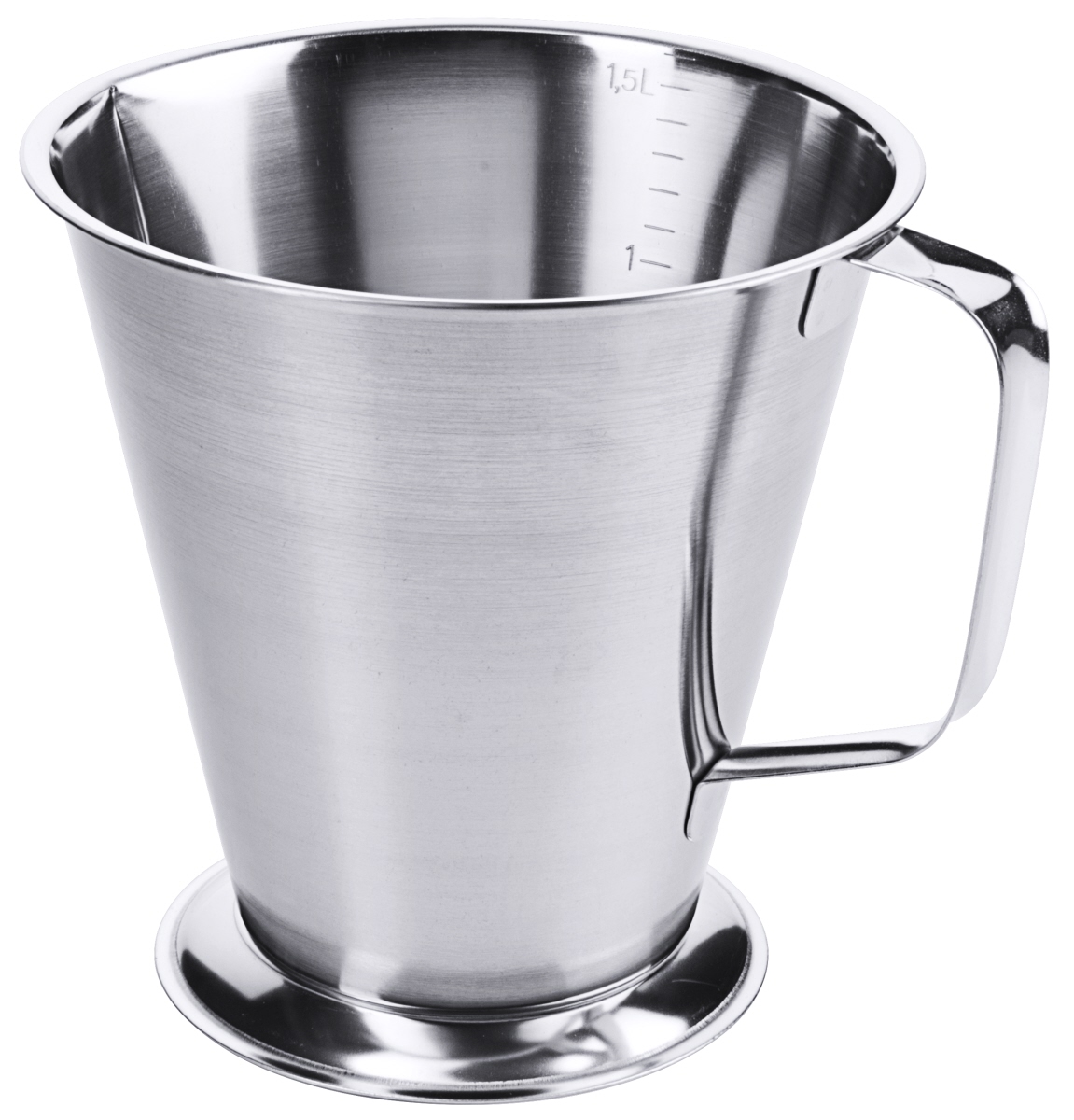 Contacto 551/150 - Maß 1,5 l